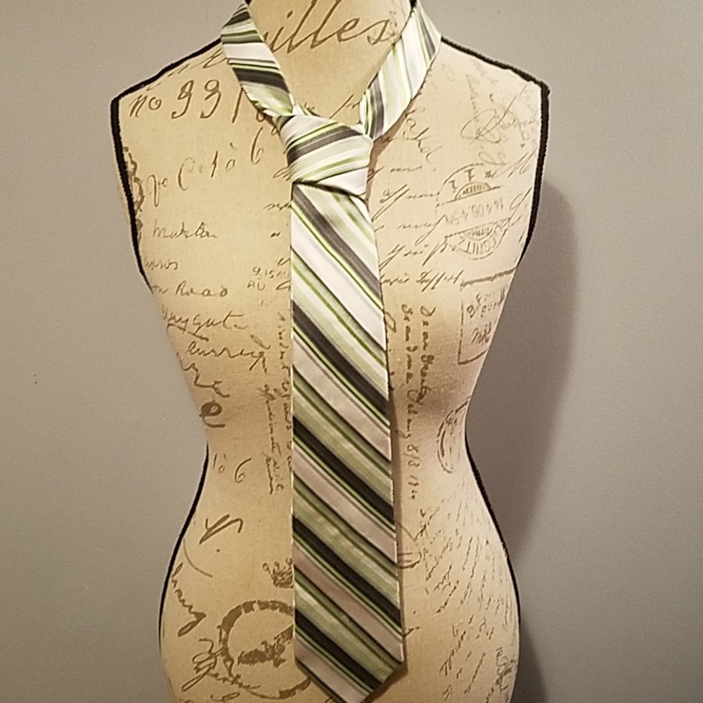 Express Tie